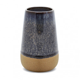 Doftljus Kin Black Fig Stor
